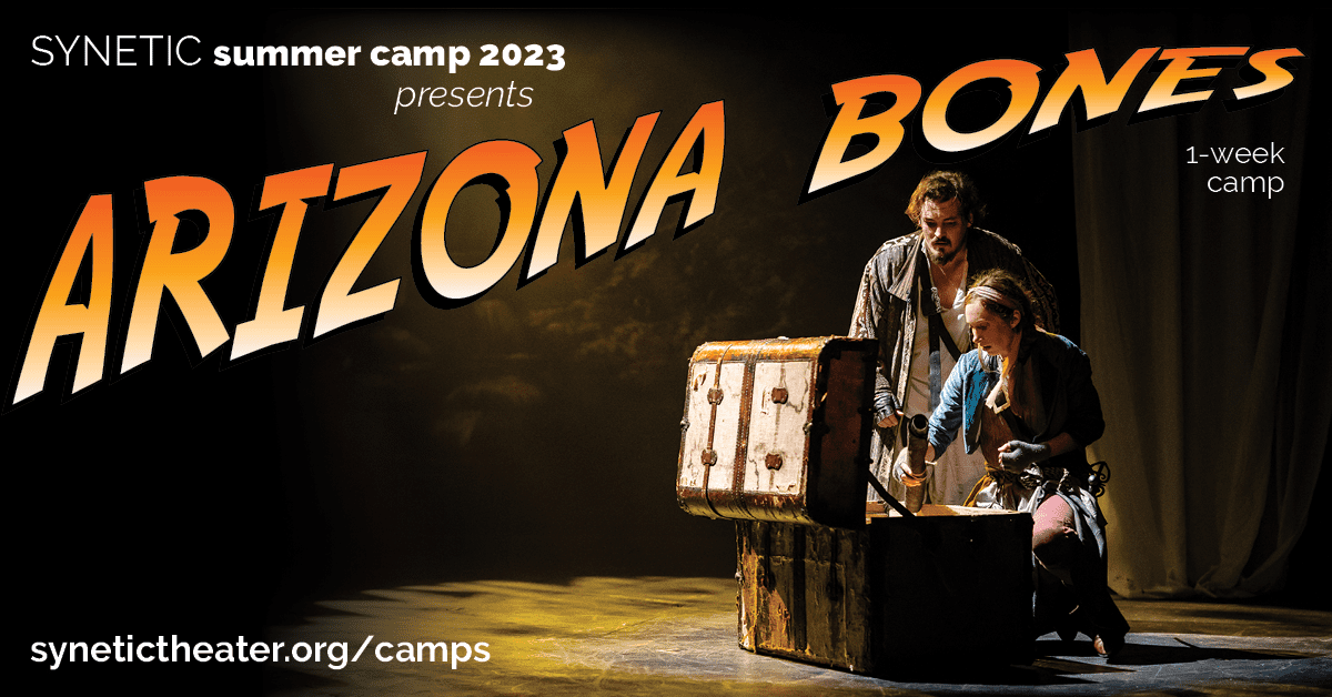 1200x628_camp23_arizonabones