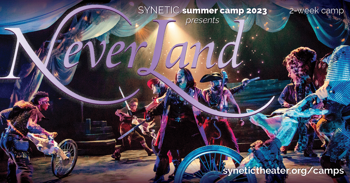 1200x628_camp23_neverland
