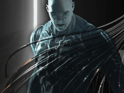 1280x670_WoW_400x300_acf_cropped