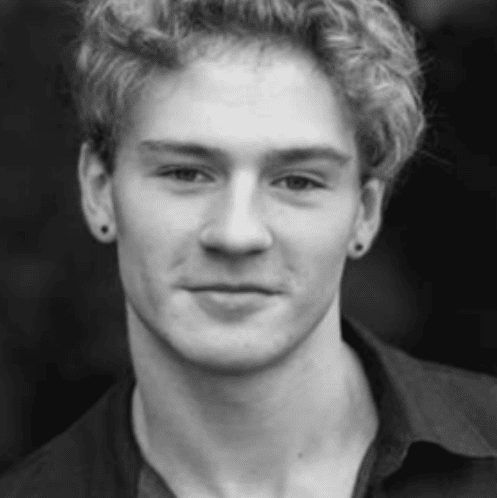 Natan-Maël Gray
