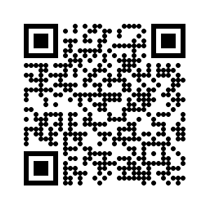 A Midsummer Night’s Dream | Synetic Theater