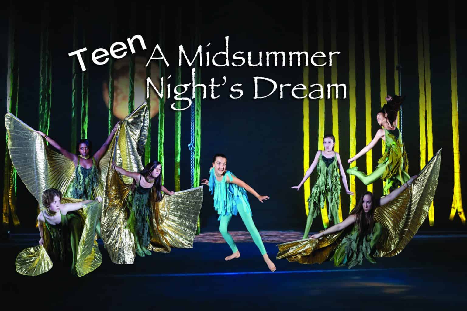 Sleepless a midsummer dream animation. Midsummer Night's Dream афиша. Сон в летнюю ночь балет афиша. Сон в летнюю ночь на английском. Sleepless ~a Midsummer Night's Dream~.