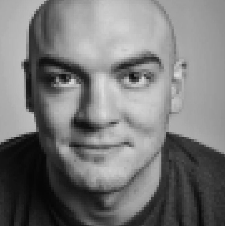 Vato Tsikurishvili