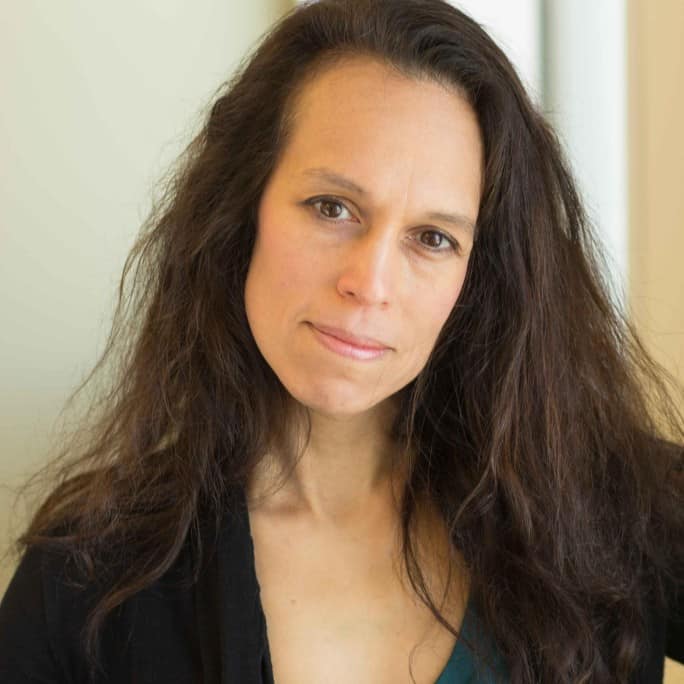 The Decameron Day 3 Theater